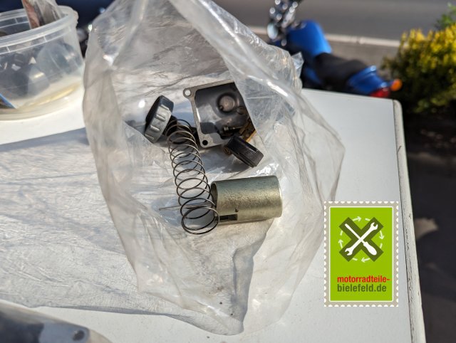 PXL_20240517_155404758